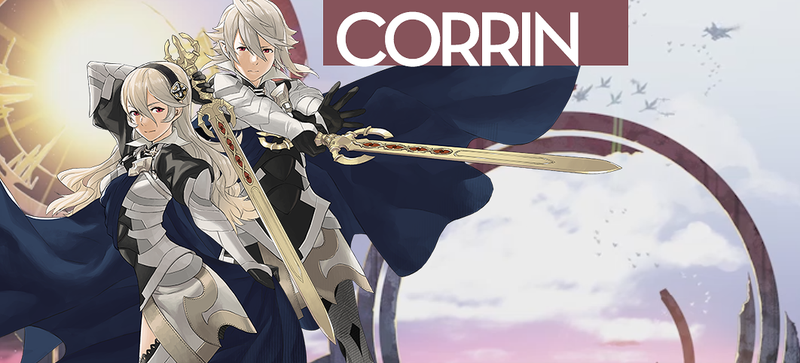 Illustration for article titled Fire Emblem Fates: Birthright vs Conquest: Which To Buy